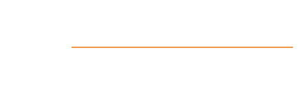 The Blackwell Law Firm