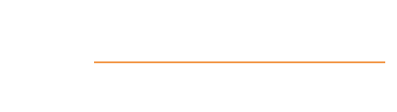 The Blackwell Law Firm